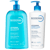 Bioderma Atoderm Shower Gel 1000ml + Atoderm Moisturizing Cream 500 ml