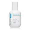 Neostrata Refine Gel Plus 15% AHA 100ml