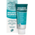 Akileïne Akilhiver Chilblains and Cracks Cream 75 ml