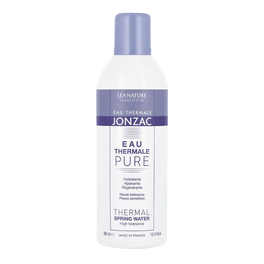 Jonzac Acqua Termale Spray 300 ml