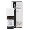 Haloma Huile Essentielle Genevrier Commun Bio 5ml