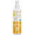 Redumodel Reduzierendes und straffendes Sonnenschutzspray SPF50 150 ml