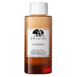 Origins Ginzing™ Sérum Illuminateur Recharge 30ml