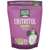 NaturGreen Erythritol Bio 1 Kilo