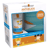 La Roche-Posay Anthelios Dermo-Pediatrics SPF 50+ 250ml + Free Children&#39;s Poncho