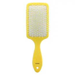 Disney Princess Brosse Princesse Belle