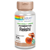 Reishi 500mg Solaray 60 Vegetable Capsules