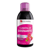 Forte Pharma bouteille goût framboise 500ml