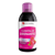 Forté Pharma Frambozensmaak Fles 500ml