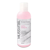 Ducray nail polish remover liquid 150 ml