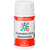 Equisalud Holomega Coenzym Q10 Liposomada 50 Kapseln