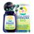 Marcus Rohrer Spirulina Bio 180 compresse