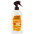 Instituto Español Children&#39;s Sunscreen Spray SPF50+ 300 ml