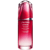 Shiseido Ultimune Power Concentré Infusant 3.0 30 ml