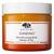 Origins Ginzing™ Maschera Idratante Éclat 75ml