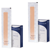 Trofolastin Scar Reducer 4x30 cm UPF 50+ Protection 2x5 units