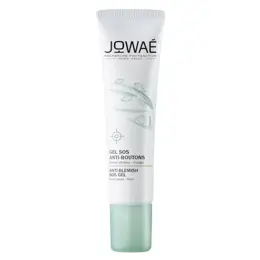 Jowaé Gel SOS Anti-Boutons 10ml