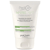 Postquam Relaxing Foot Cream 100 ml