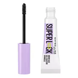 Maybelline New York Maybelline Superlock Brow Glue 8g