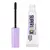 Maybelline New York Maybelline Superlock Brow Glue 8g