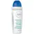Bioderma Node P anti-dandruff shampoo soothing 400ml