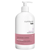 Cumlaude hygiène intime Deligyn 500ml