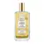 Léa Nature So Bio Étic Huile Sèche de Beauté Précieux Argan 100ml