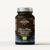 Hifas da Terra Mico-Five ECO 70 Capsules