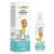 Nosa Anti-Läuse Lotion Attack 5% Dimethicone 100 ml