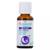 Diffusore per il sonno Puressentiel con miscela di oli essenziali, 30 ml