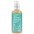 Freshly Cosmetics Sérum Corps Énergie Hyaluronique 200 ml