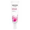 Weleda Rose Musquée Contour des Yeux Lissant Bio 10ml