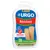 Urgo Resistant Dressings Protection of superficial wounds 20 units