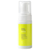 ID Skin Identity Nettoyant Moussant Purifiant à 1 % d&#39;Acide Succinique 100 ml
