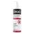 Zecto ® Shampoing Anti-Poux et Lentes 250ml