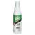 Novodex Expert 123 Anti Poux & Lentes Spray Répulsif 100ml