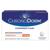 ChronoDorm Melatonina 1.9mg 30 compresse sublinguali