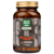NaturGreen Experience Memory Brain Bio 90 Kapseln