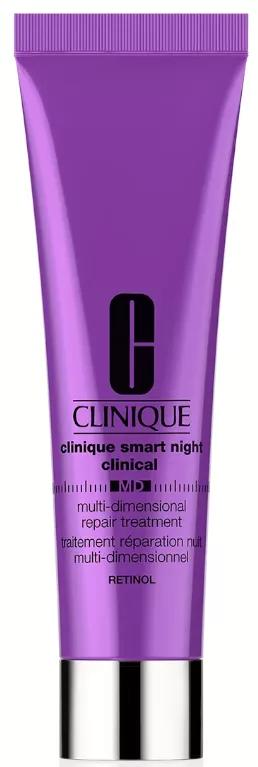 Clinique Smart Clinical MD Night Retinol 30 ml