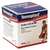 BSN Medical Nécessaire de Traction pour Jambe Tensoplast STK