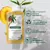 Klorane Beurre de Mangue Shampoing Nutrition 400ml