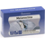 Plameca Melanoctin 30 Sublingualtabletten