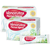 Venorutox Light Legs Orange-Citron 2x20 Enveloppes