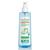 Puressentiel Spray Igienizzante Antibatterico per Mani e Superfici 250ml
