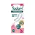 Tadam' Feminine Hygiene Dermo-Sensitive Pads Normal 24 units