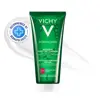 Vichy Normaderm Phytosolution Gel Purifiant Intense 200ml