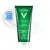 Vichy Normaderm Phytosolution Intense Purifying Gel 200ml