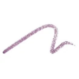 Eye Care Ombre à Paupières Waterproof Violet 3,25g