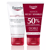 Eucerin pH5 Handcrème 75ml + 75 ml DUPLO