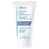 Ducray Keracnyl Repair Crème Compensatrice 50ml